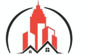 City Plumbing Services logo